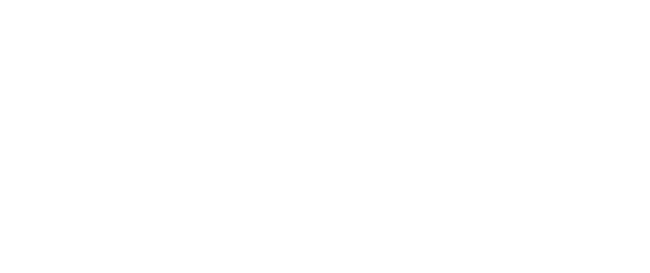 AYUME Logo-2